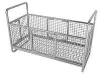 Basket - BT 1206