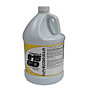 4 Gallon (gal) Volume Brulin 815GD Ultra-Power Ultrasonic Cleaning Detergent (815GD Image)